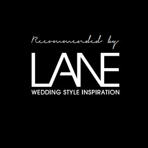 We're Featured on The Lane!