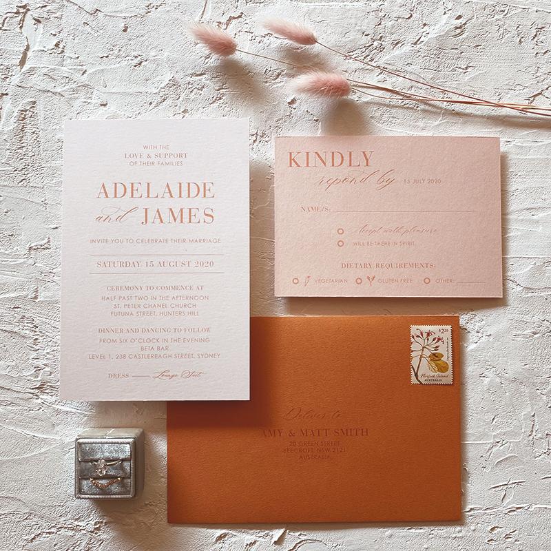 Have you seen our new studio collections?