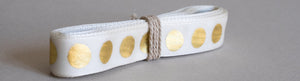 Gift Wrap