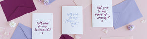 Better Together Paper Co.