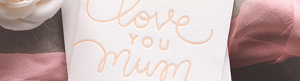 Mother's Day