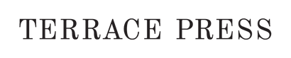 Terrace Press