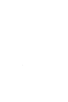 Terrace Press