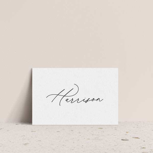 Custom Printing Contact